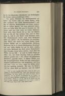 Seite 329