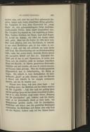Seite 343