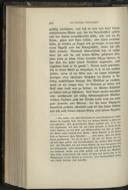 Seite 344
