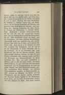 Seite 349