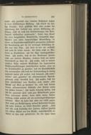 Seite 379