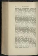 Seite 382