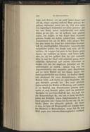 Seite 386
