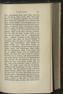 Seite 389