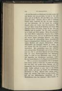 Seite 392