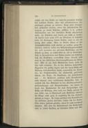 Seite 402