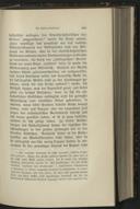 Seite 403