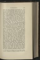 Seite 407