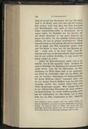Seite 408