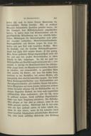 Seite 409