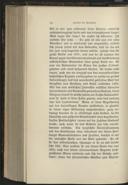 Seite 26