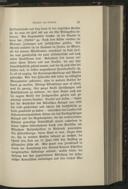 Seite 49
