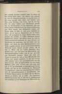 Seite 119