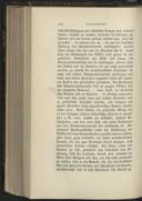 Seite 126