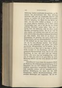 Seite 128