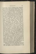 Seite 129