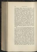 Seite 140