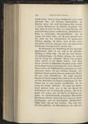 Seite 144