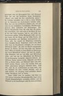 Seite 151