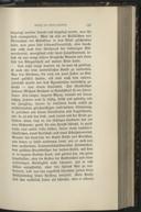Seite 153