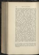 Seite 154