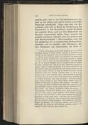 Seite 156