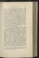 Seite 159