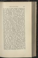 Seite 163