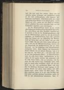 Seite 164