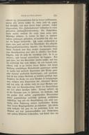 Seite 165