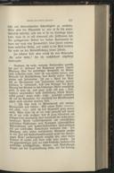 Seite 167