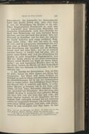 Seite 169
