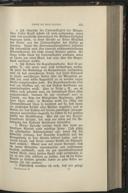 Seite 171