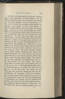 Seite 173