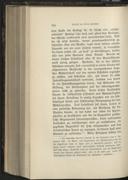 Seite 174