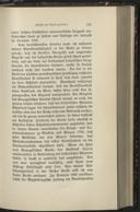 Seite 175