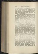 Seite 176