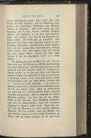 Seite 179