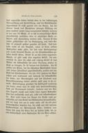 Seite 189