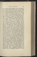 Seite 191