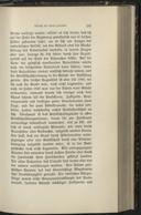 Seite 193