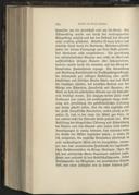 Seite 194