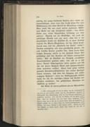 Seite 206