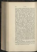 Seite 218