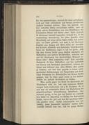 Seite 226