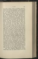 Seite 233