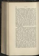 Seite 234