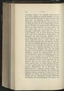Seite 244