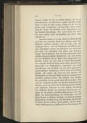 Seite 248