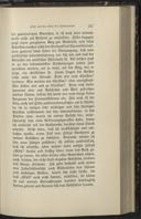 Seite 257